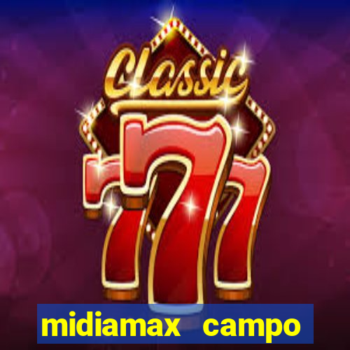 midiamax campo grande ms últimas notícias de hoje policial